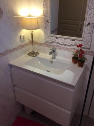 Villa Soraya , Quiet Location With Big Garden Near Beach And Old Town Of Nizza Exterior foto