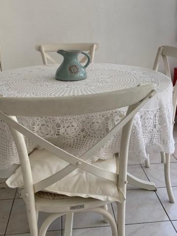 Villa Soraya , Quiet Location With Big Garden Near Beach And Old Town Of Nizza Exterior foto