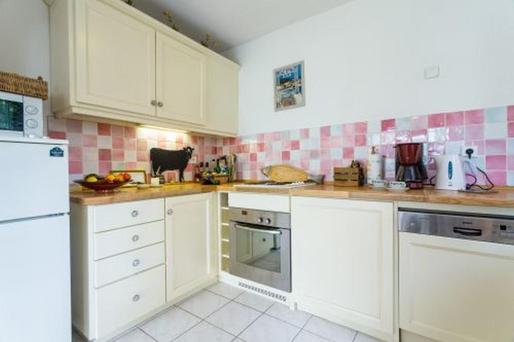 Villa Soraya , Quiet Location With Big Garden Near Beach And Old Town Of Nizza Exterior foto